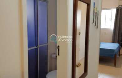 Imagem 6: Residencial Verde Mar