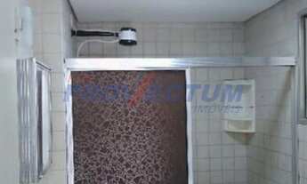 Imagem 5: Apartamento - Centro - Campinas