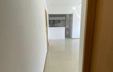 Imagem 5: Apartamento para aluguel tem 77 metros quadrados com 2 quartos em Umarizal - Belém - PA