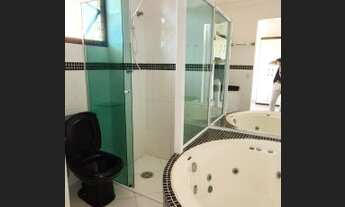 Imagem 3: Cobertura Duplex