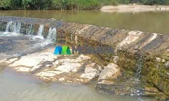 Imagem 4: CORINTO - Fazenda - Zona Rural