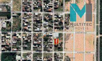 Imagem 3: Lote para Venda em Vila Velha, Vale Encantado