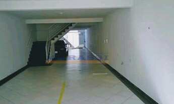 Imagem 2: Apartamento Jardim Utinga Santo André/SP