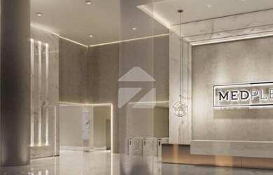 Imagem 7: Comercial à venda 1 Vaga, 37M², Jardim Guanabara, Campinas - SP