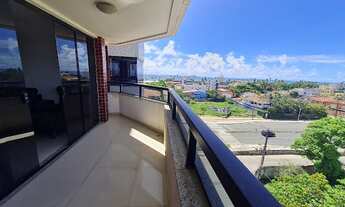 Imagem: Apartamento VISTA MAR com 2 dormitórios