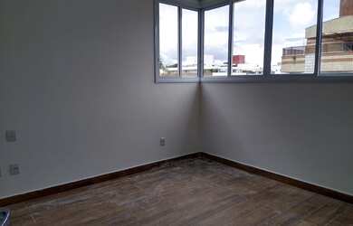 Imagem 4: Cobertura Top House, 4 quartos, 2 su?tes, 2 semi su?tes, elevador, 3 vagas