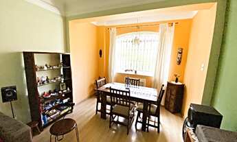 Imagem 7: Sensacional oportunidade na Tijuca!