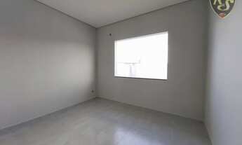 Imagem 7: Casa com 01 suíte + 02 dormitórios - Itajuba / Barra Velha