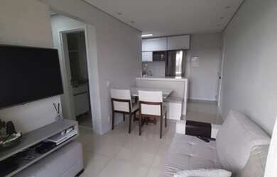 Imagem 4: Apartamento para venda Jardim Paranapanema