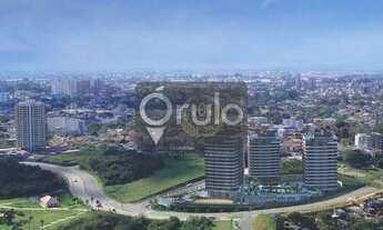 Imagem 7: Apartamento com 3 dormitórios à venda, 308 m² por R$ 4.521.720,00 - Vila Ipiranga - Porto