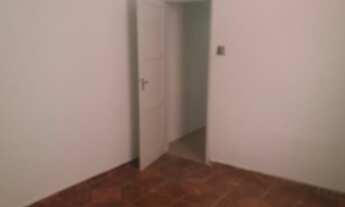 Imagem 13: Contac Negócios Imobiliários vende apartamento tipo casa, localizado no térreo