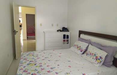 Imagem 6: Linda casa , 3 Casa com 3 dormitórios