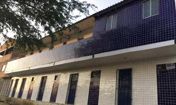 Imagem 3: Vendo 8 kitnet ideal para serem alugado para estudantes