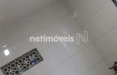 Imagem 7: Venda Área Privativa São Francisco Belo Horizonte