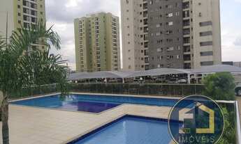 Imagem 8: CONDOMINIO PAMPULHA- PARQUE OESTE INDUSTRIAL