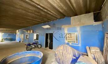 Imagem 7: Galpão comercial Chácaras Reunidas para aluguel e venda com 1000 metros quadrados