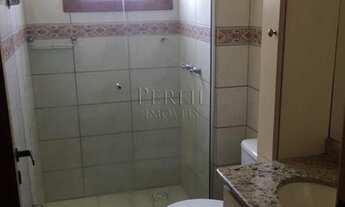 Imagem 7: PORTO ALEGRE - Padrão - São João