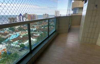 Imagem 5: Duplex para venda com 208 metros quadrados com 4 quartos em Jardim Armênia - Mogi das Cruz