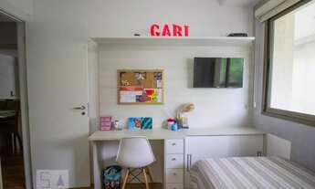 Imagem 7: Today Freguesia Apartamento com 3 dormitórios