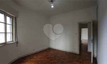 Imagem 4: São Paulo - Apartamento Padrão - BELA VISTA