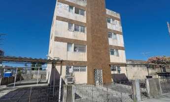 Imagem: Edf. Leonila Farias