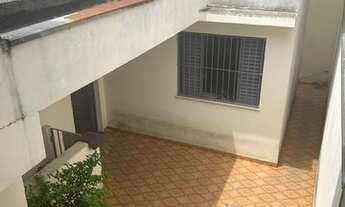 Imagem 7: Casa 3 dormitórios para Venda em Mogi das Cruzes, Braz Cubas, 3 dormitórios, 1 suíte, 4 ba