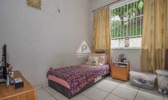 Imagem 5: KitnetConjugado para aluguel, 1 quarto, Catete - RIO DE JANEIRO/RJ