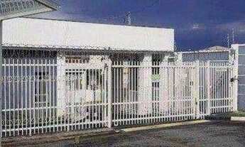 Imagem 2: Excelente terreno no Condomínio Carmem Blanco em Sorocaba