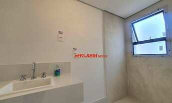 Imagem 4: Apartamento com 3 dormitórios à venda, 209 m² por R$ 4.259.300,00 - Vila Mariana - São Pau