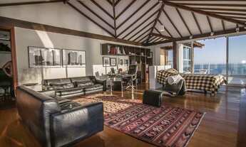 Imagem 2: Casa para aluguel e venda com 1000 metros quadrados com 4 quartos