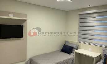 Imagem 5: Apartamento a venda - Boa Vista, São Caetano do Sul