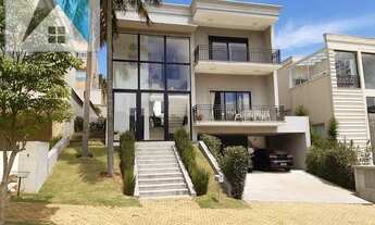 Imagem: Casa em Condomínio para Venda em Santana