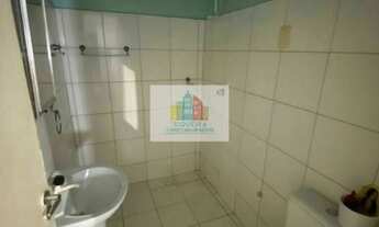 Imagem 7: Siqueira Vende: Casa em Cajueiro Seco/Prox. A Igreja Batista