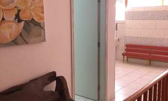 Imagem 5: Salas para serem alugadas na Mooca - Lugar agradável e aconchegante