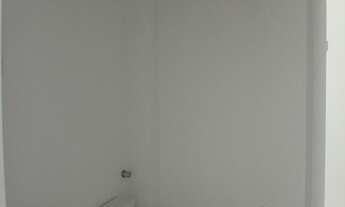 Imagem 6: CAXIAS DO SUL - Conjunto Comercial/Sala - MADUREIRA