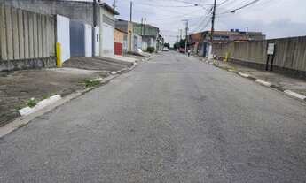 Imagem 2: Suzano Jd Boa Vista próximo do Sesc