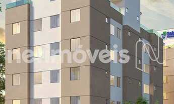 Imagem 7: Venda Apartamento 2 quartos Jardim Riacho das Pedras Contagem