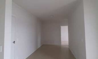 Imagem 4: BALNEáRIO PIçARRAS - Apartamento Padrão - Centro