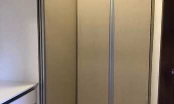 Imagem 3: Casa de condomínio para venda com 154 metros quadrados com 3 suítes