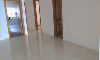 Imagem 4: Prédio zerado nunca morou ninguém no apartamento Cód: 20415 TLL