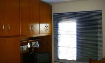 Imagem 6: APARTAMENTO RESIDENCIAL em CAMPINAS - SP, JARDIM PAULICEIA