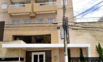 Imagem: APARTAMENTO RESIDENCIAL em OSASCO - SP