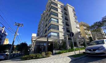 Imagem 3: Apartamento com 3 Suítes à venda 1.500,000,00 $, na Região do Água Verde, Curitiba, PR