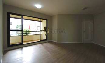 Imagem: Apartamento de 90,7m² com 3 Dormitórios