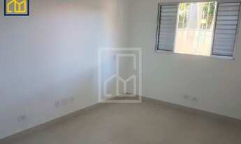 Imagem 4: CASA COMERCIAL SÃO JOSÉ DOS CAMPOS VILA RUBI