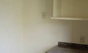 Imagem 7: Apartamento com 3 quartos no Anita Malfatti - Bairro Fazenda Gleba Palhano em Londrina