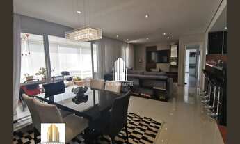 Imagem: APARTAMENTO COM 3 DORMITÓRIOS NO MORUMBI