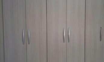 Imagem 6: Valor de Super OPORTUNIDADE Única! Apartamento 3qts SEMI MOBILIADO para VENDA - Praia do