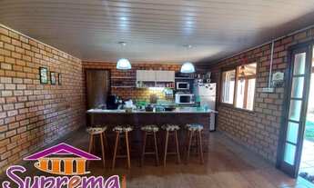 Imagem 4: Imbé - Casa Padrão - Imara