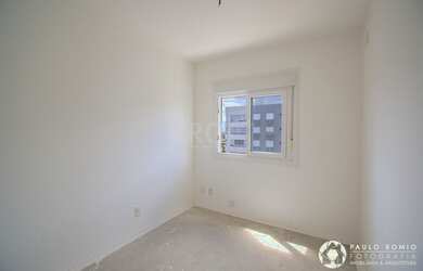 Imagem 5: Porto Alegre - Apartamento Padrão - São Sebastião